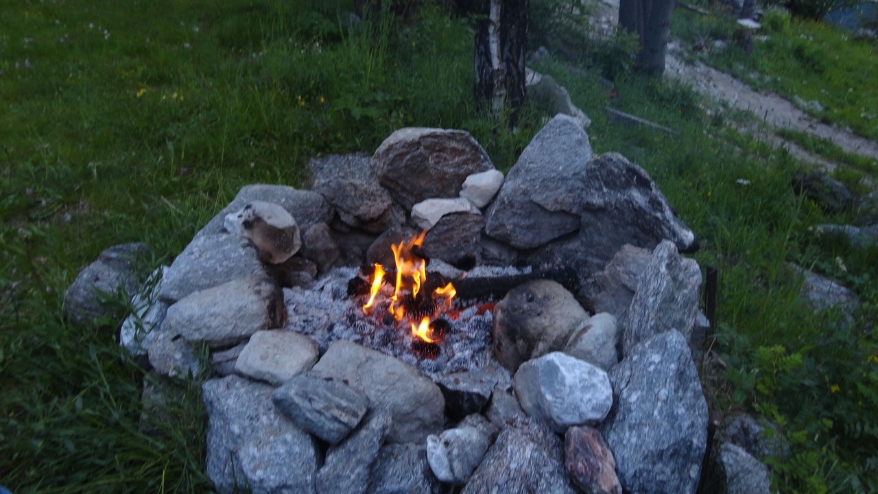 Photo of Outdoor in St. Niklaus