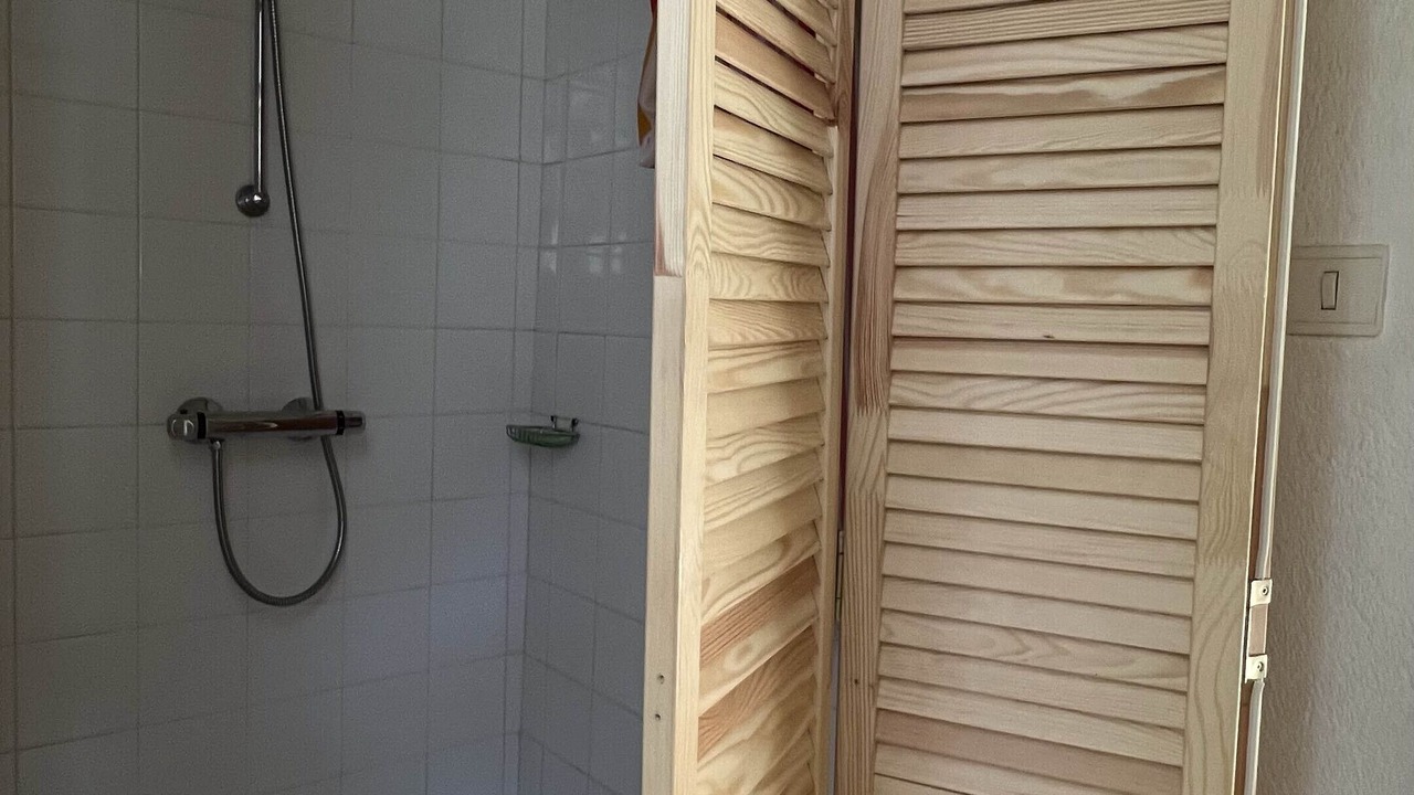 Photo of Bathroom in Ribes