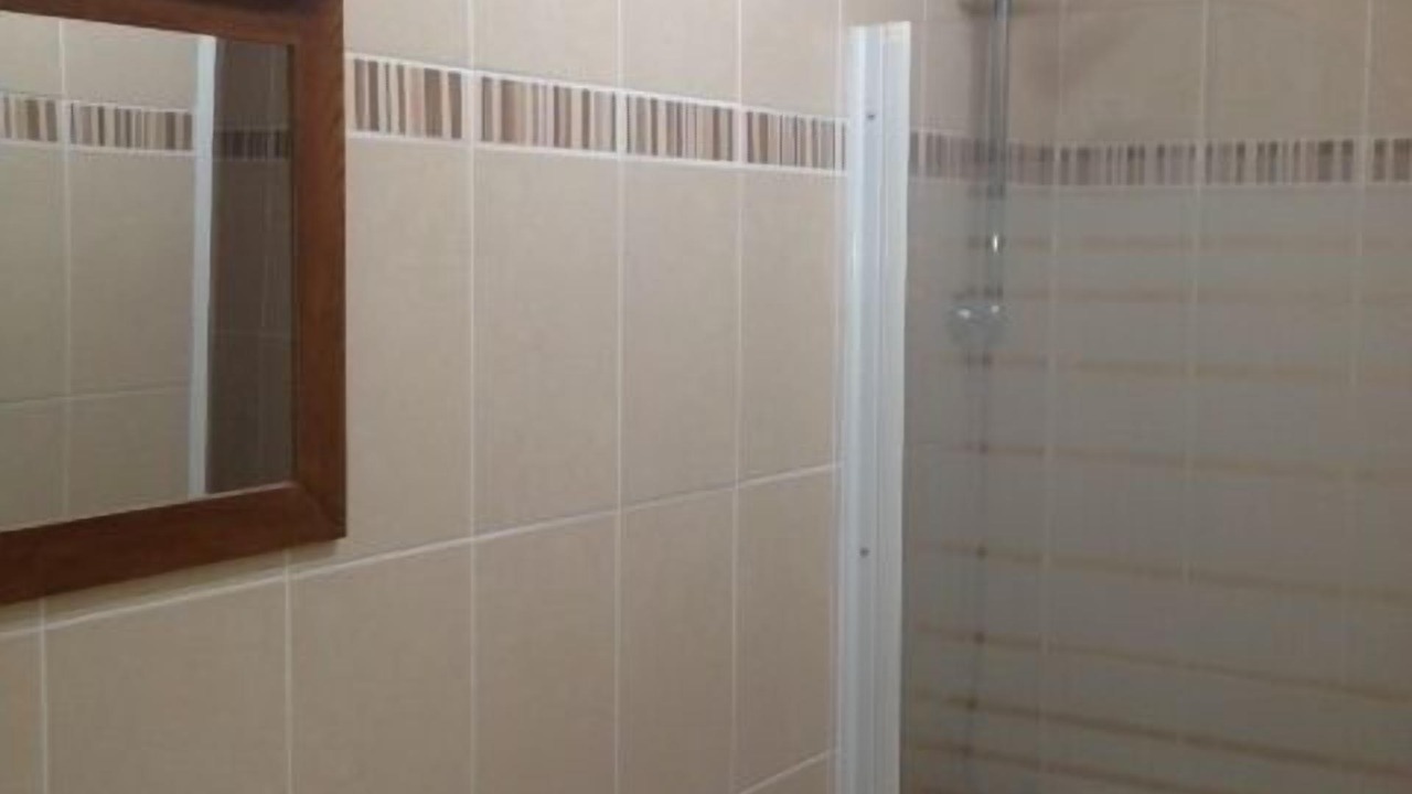 Photo of Bathroom in Les Platanes
