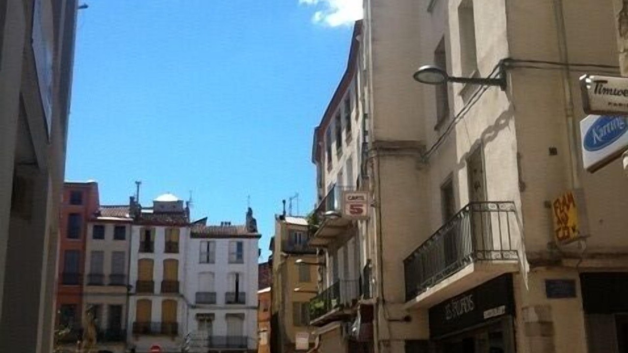 Photo of Others in Les Platanes