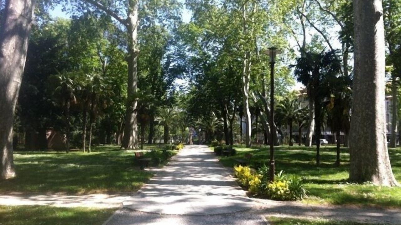 Photo of Others in Les Platanes
