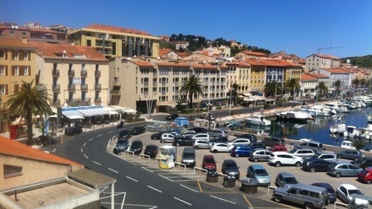 Photo of Others in Les Platanes