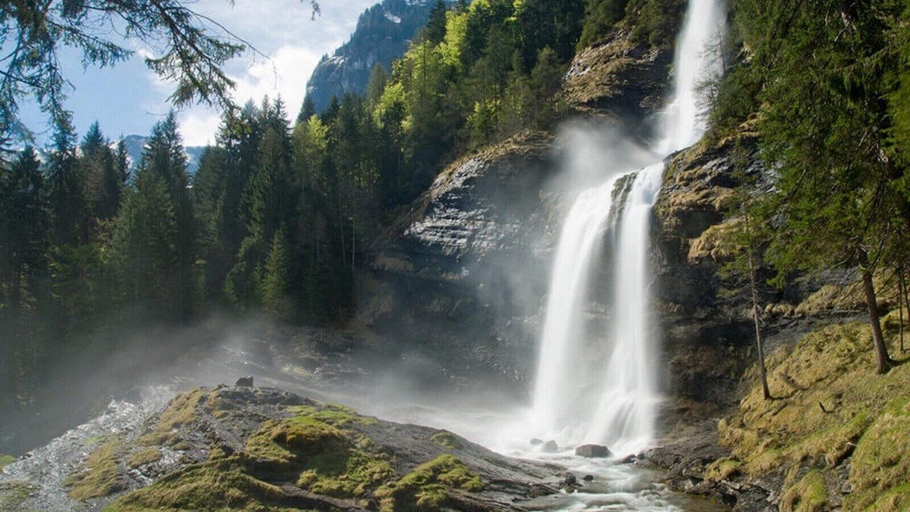 Photo of Others in Samoens