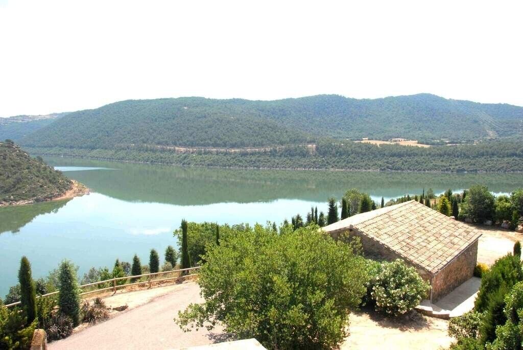 Photo of Outdoor in Ponts