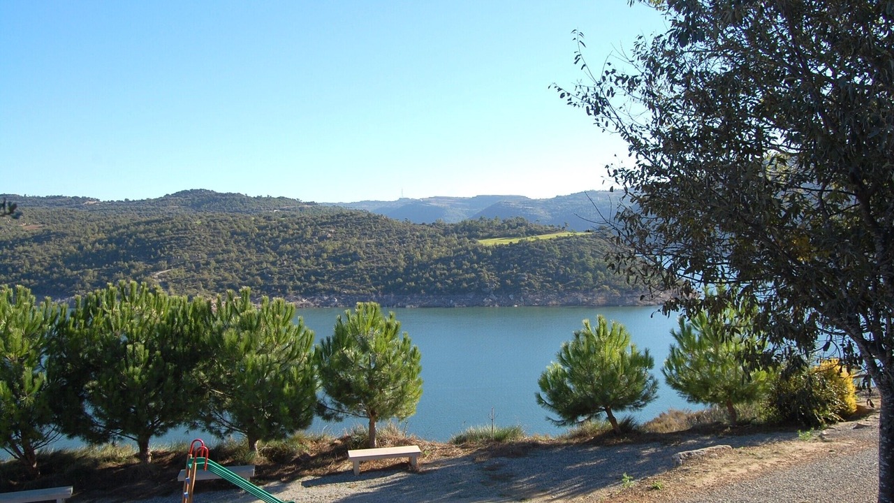 Photo of Outdoor in Ponts