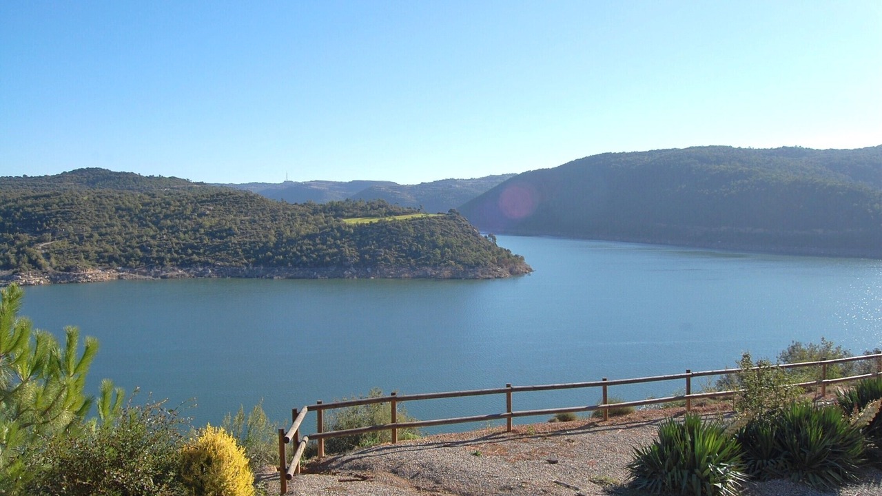 Photo of Others in Ponts