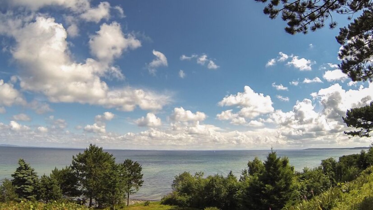 Photo of Others in Gilleleje
