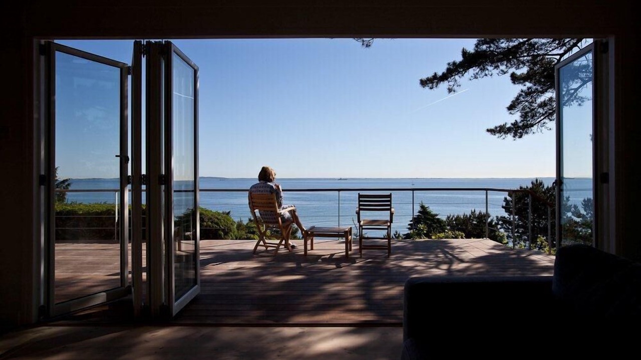 Photo of Others in Gilleleje