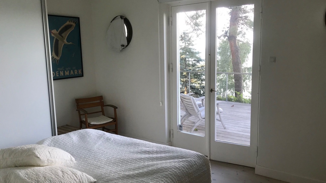 Photo of Others in Gilleleje