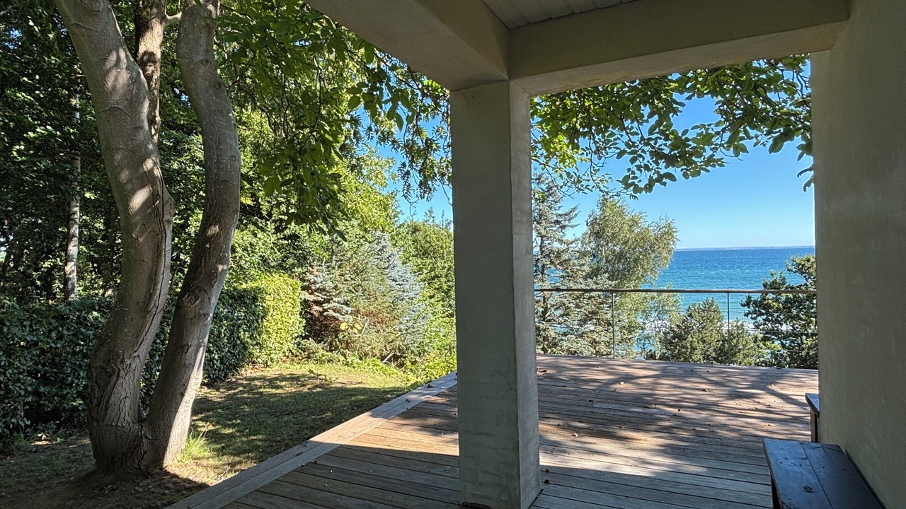 Photo of Others in Gilleleje