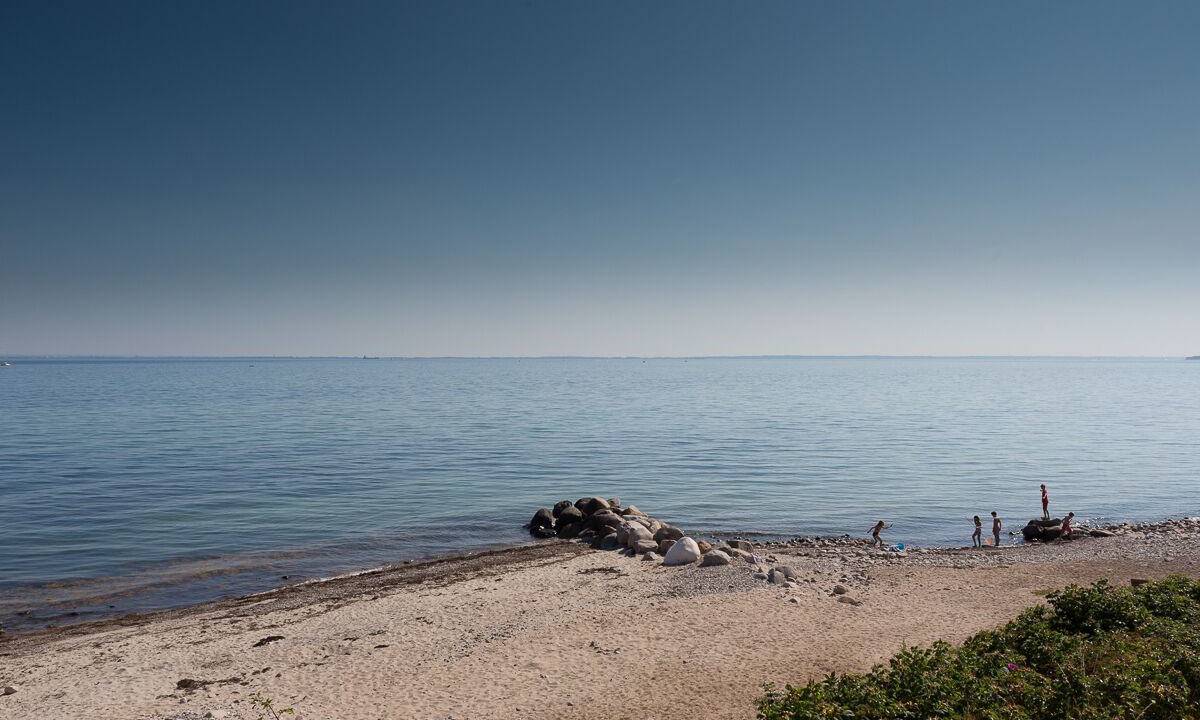 Photo of Others in Gilleleje