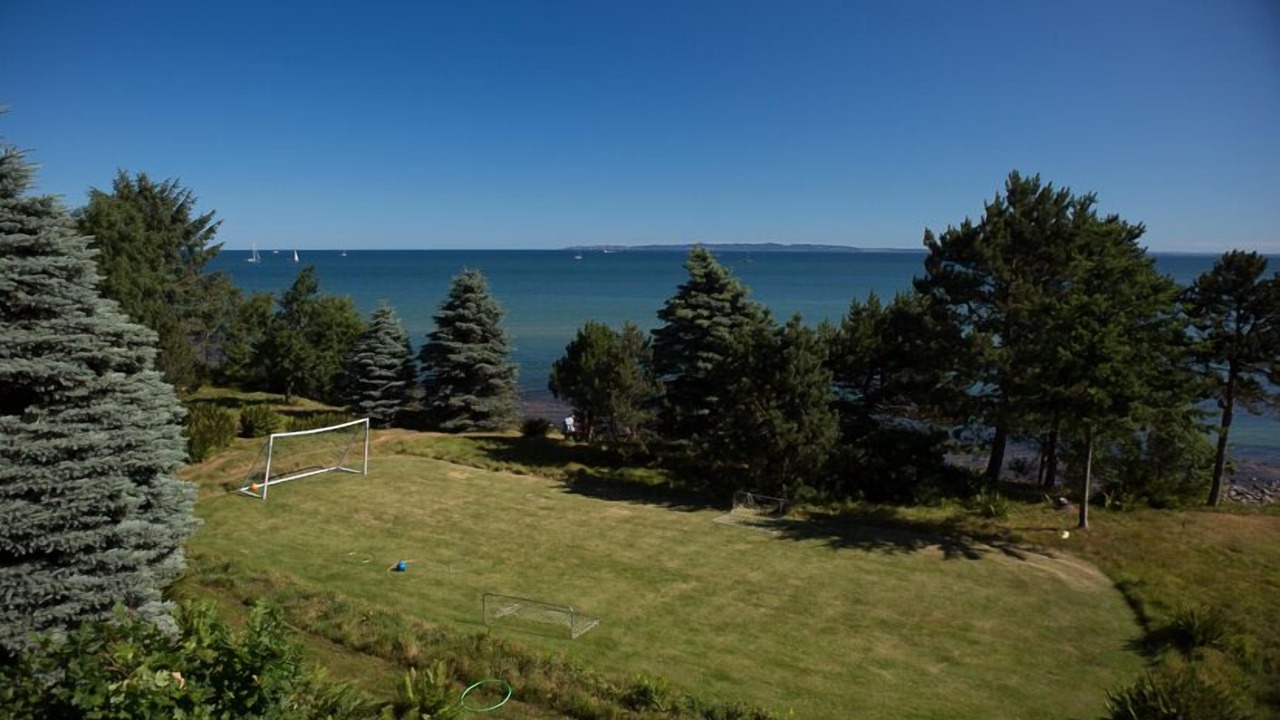 Photo of Outdoor in Gilleleje