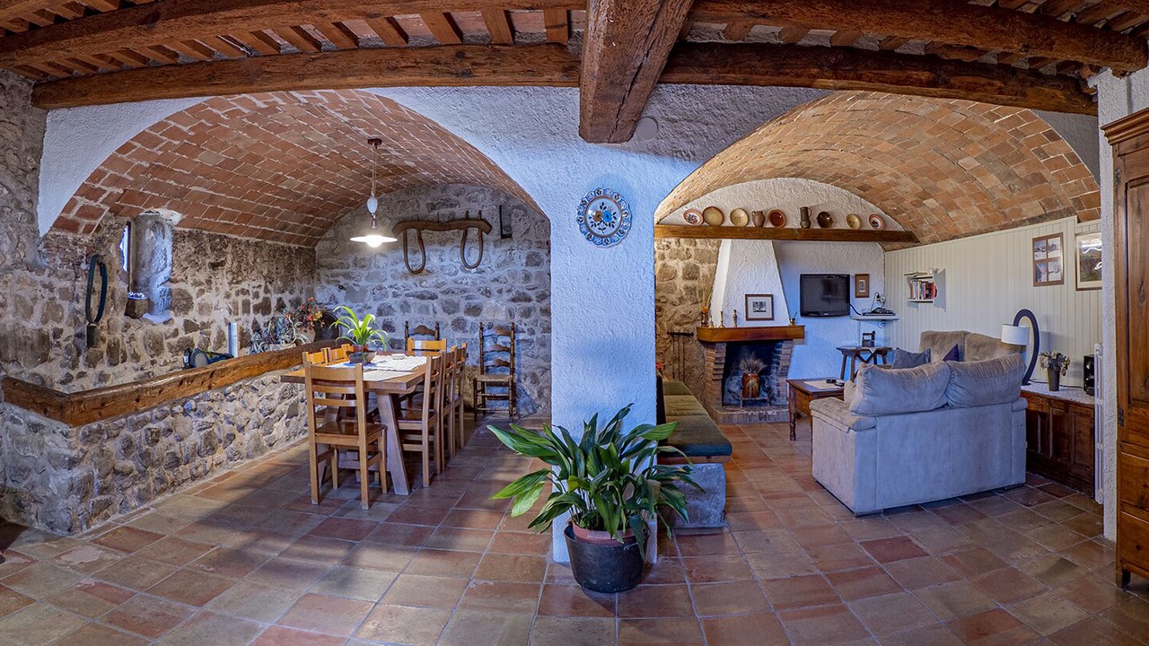 Photo of Others in Gironella