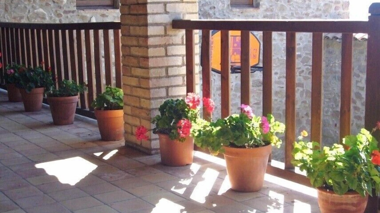 Photo of Others in Gironella