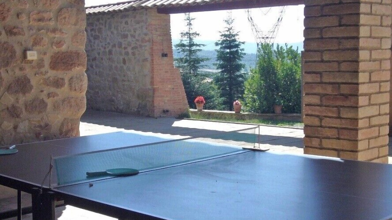 Photo of Others in Gironella