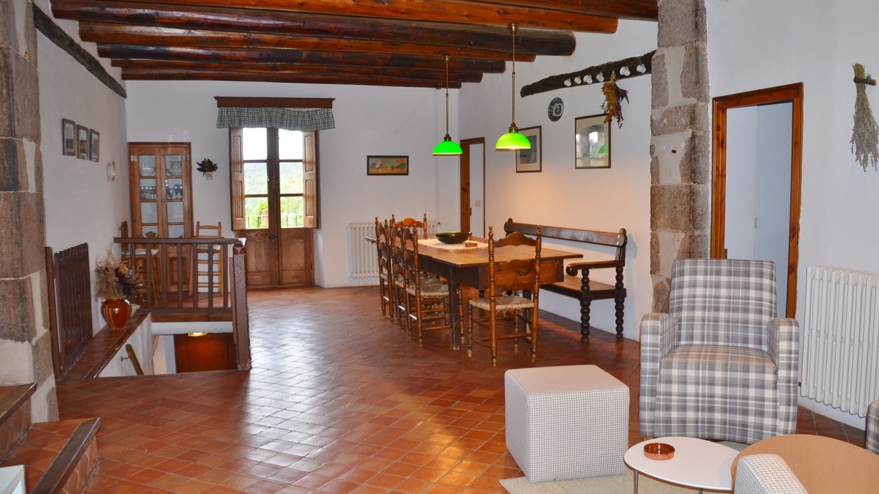 Photo of Others in Gironella