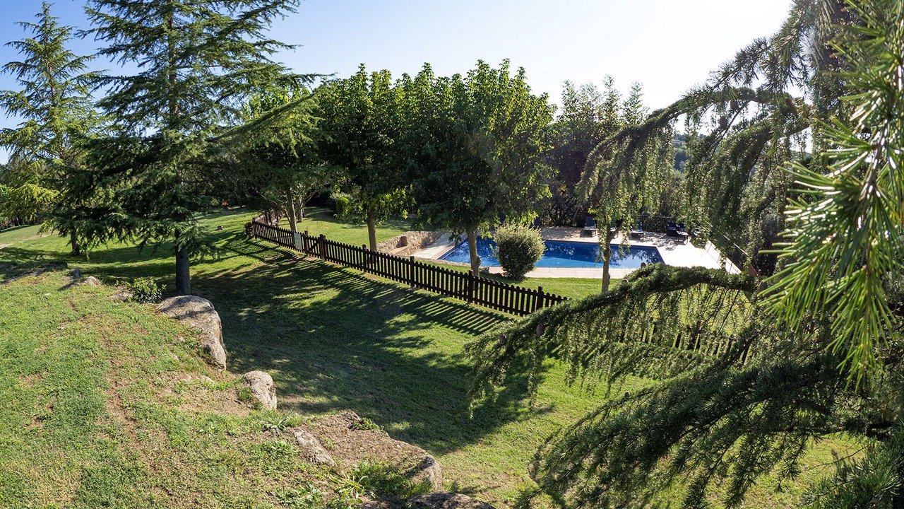 Photo of Outdoor in Gironella