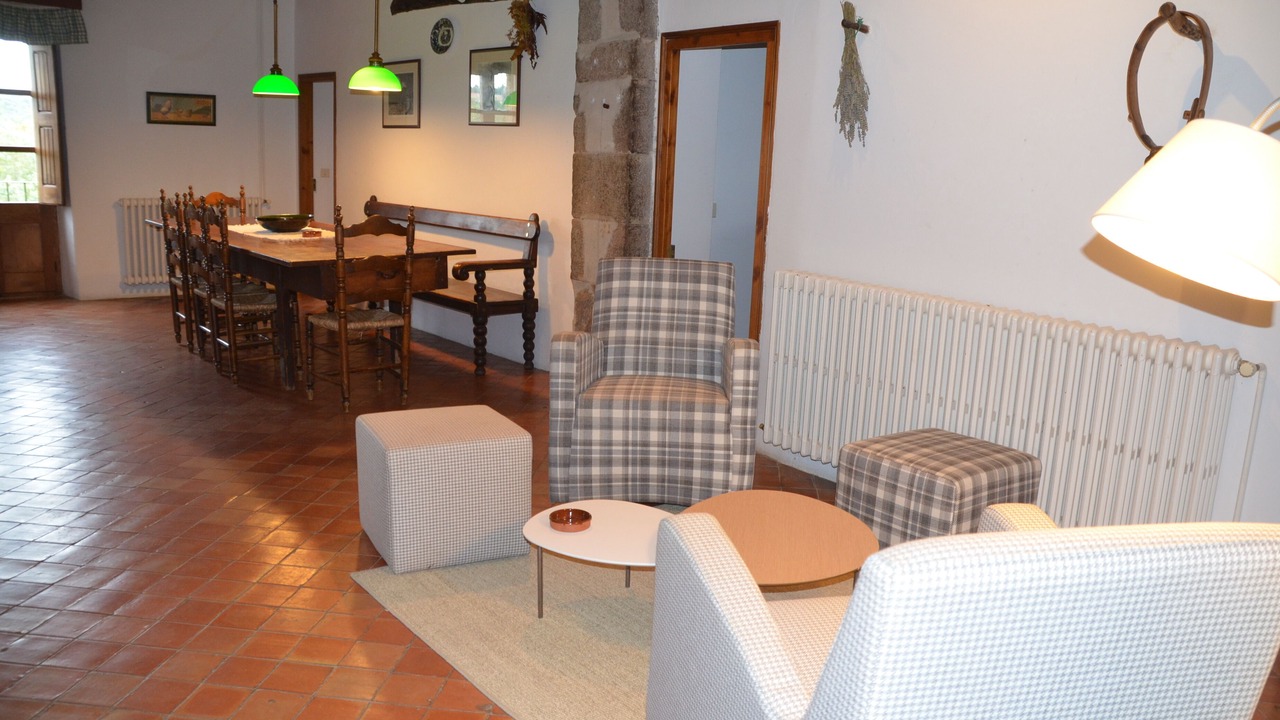 Photo of Others in Gironella