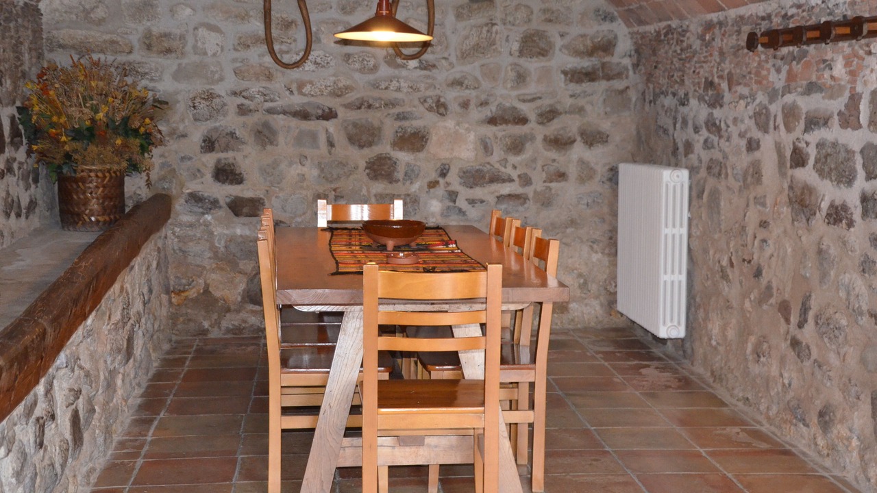 Photo of Others in Gironella