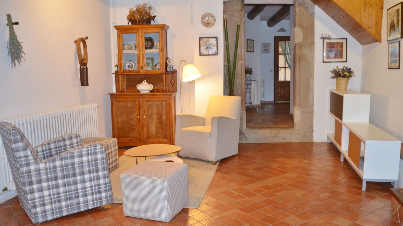 Photo of Others in Gironella