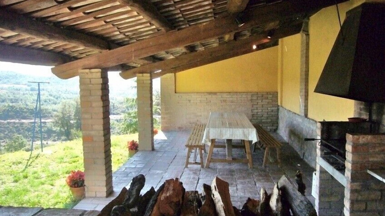 Photo of Others in Gironella