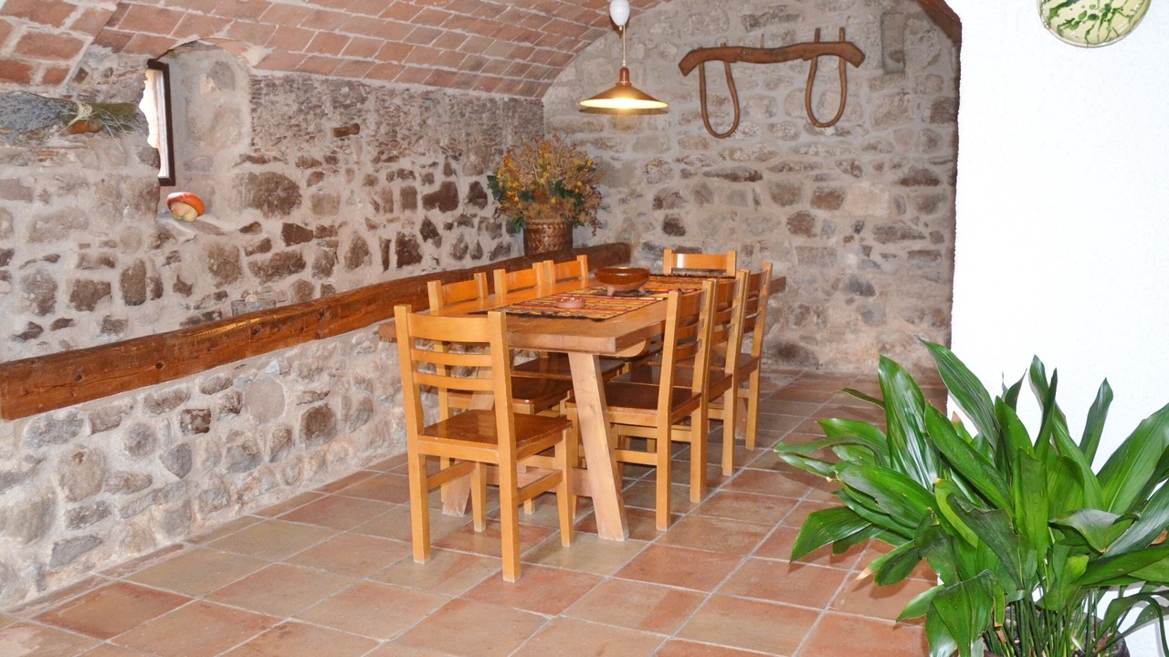 Photo of Others in Gironella