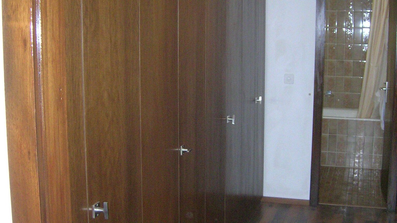 Photo of Others in La Tzoumaz