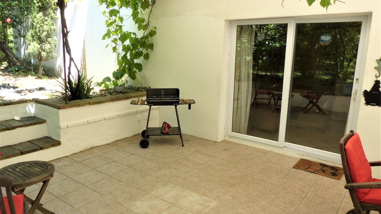 Photo of Others in Lagraulet-Saint-Nicolas
