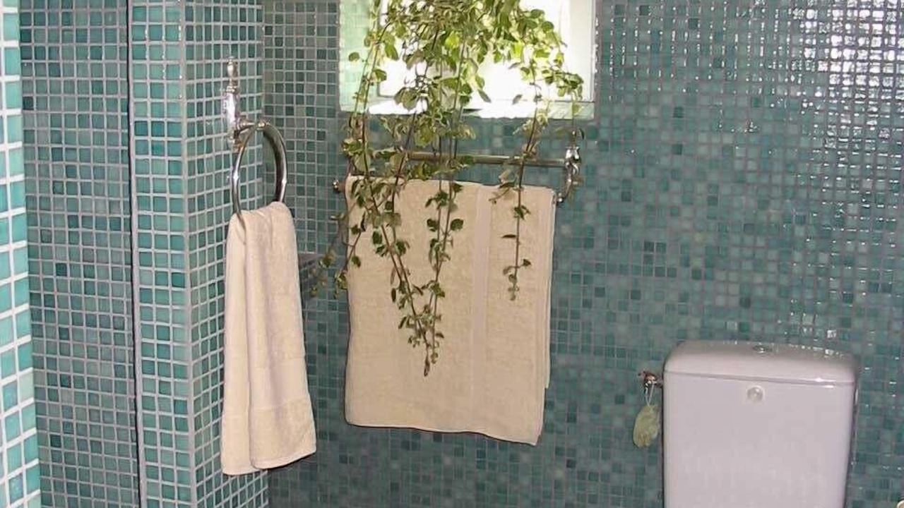 Photo of Bathroom in Lagraulet-Saint-Nicolas