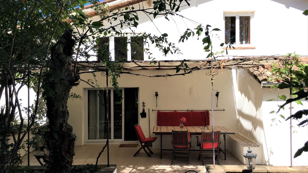 Photo of Others in Lagraulet-Saint-Nicolas