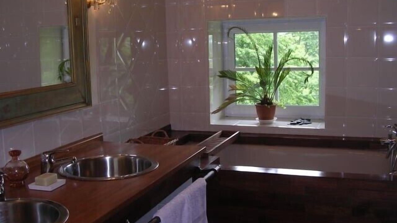 Photo of Bathroom in Lagraulet-Saint-Nicolas