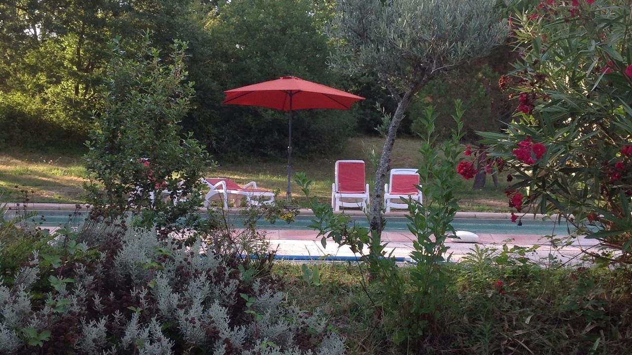 Photo of Outdoor in Lagraulet-Saint-Nicolas