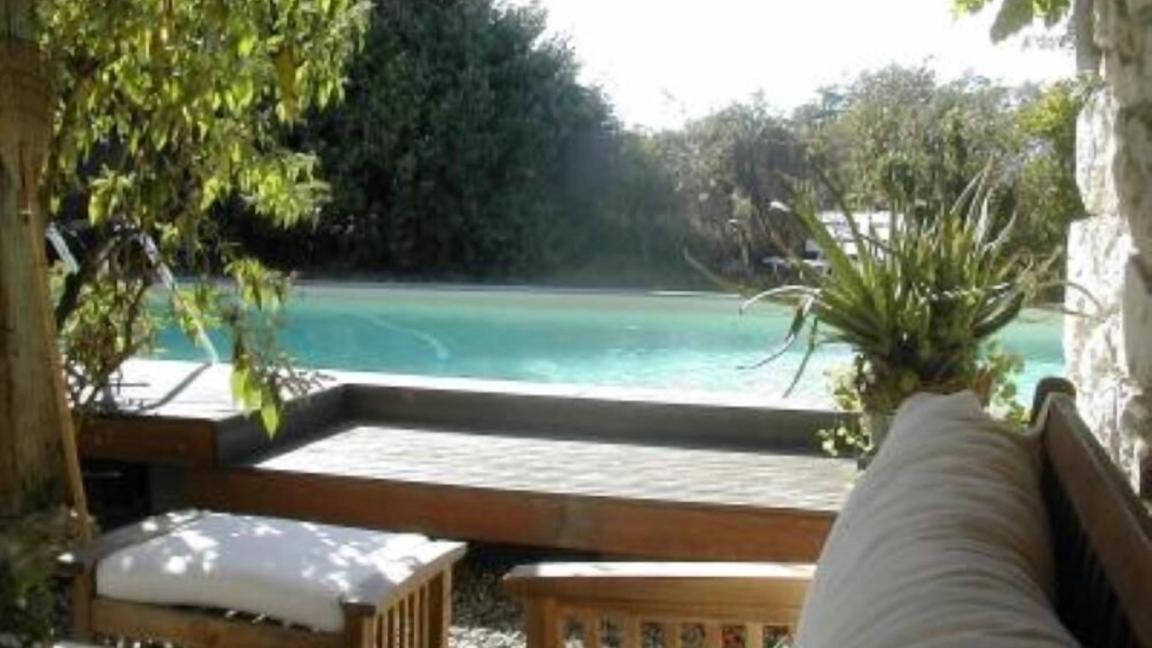 Photo of Outdoor in Monflanquin