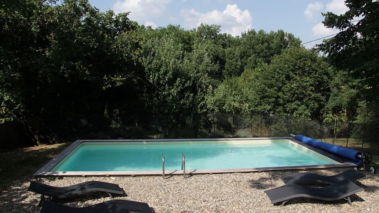 Photo of Outdoor in Monflanquin
