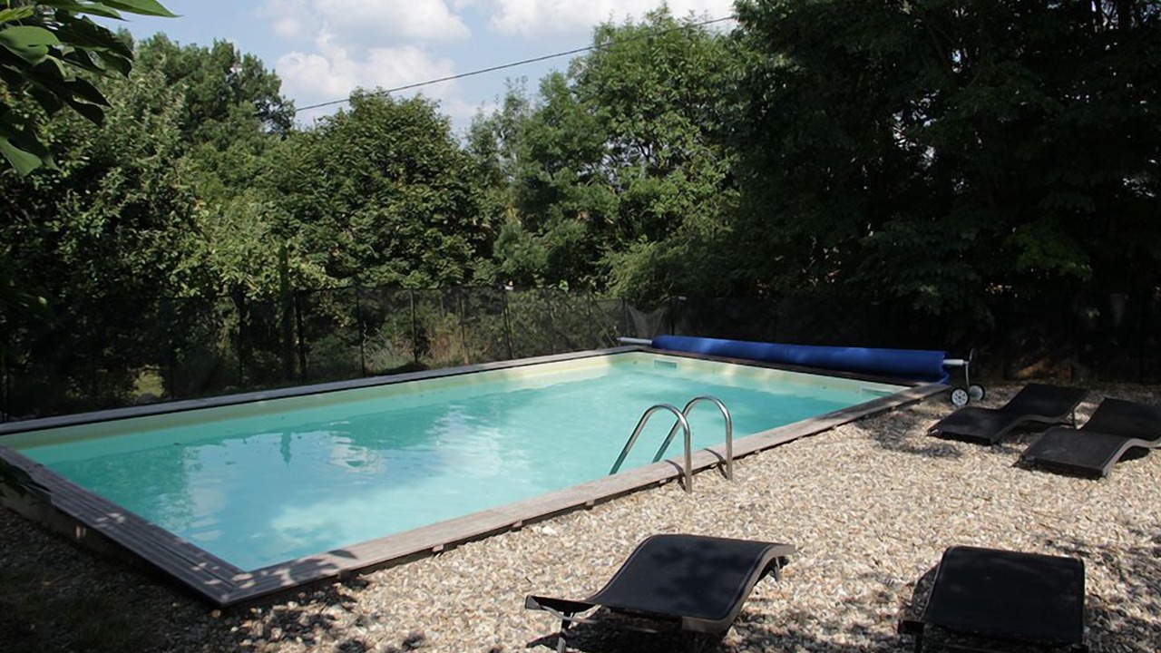 Photo of Outdoor in Monflanquin