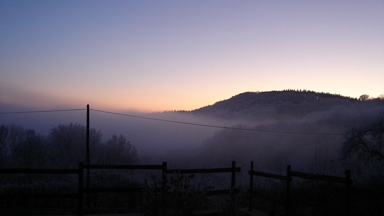 Photo of Others in Glux-en-Glenne