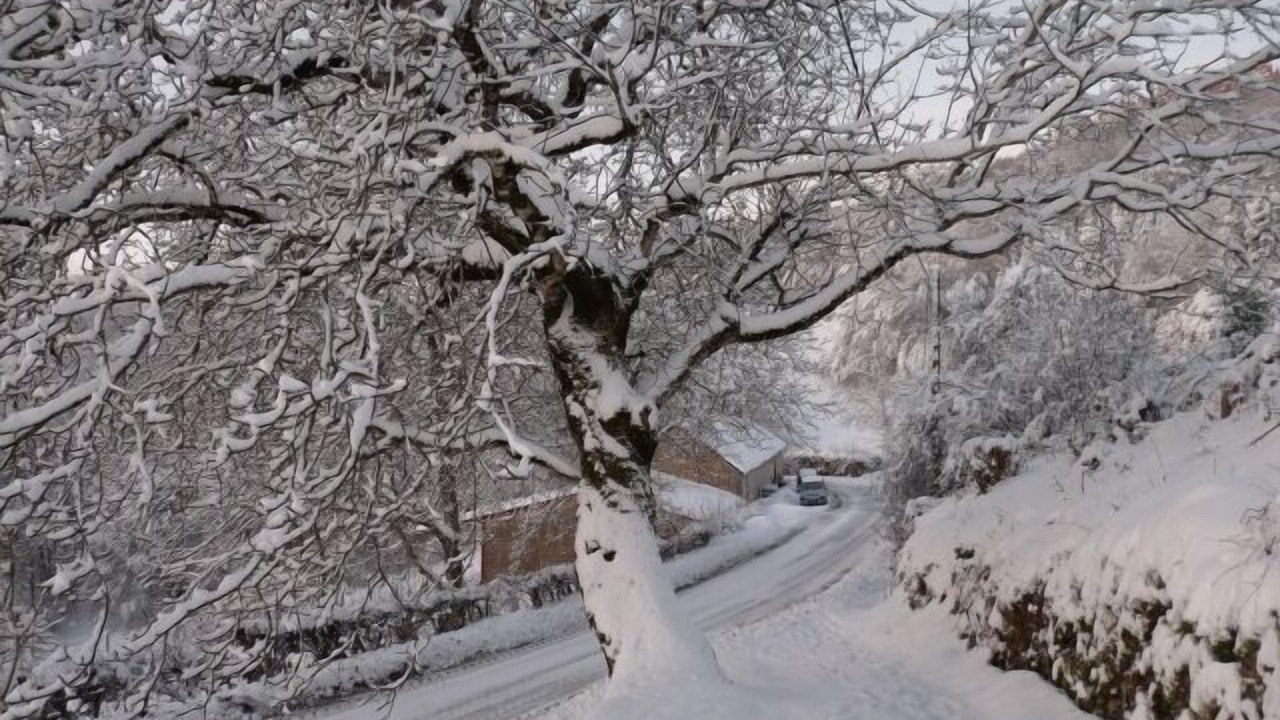 Photo of Others in Glux-en-Glenne