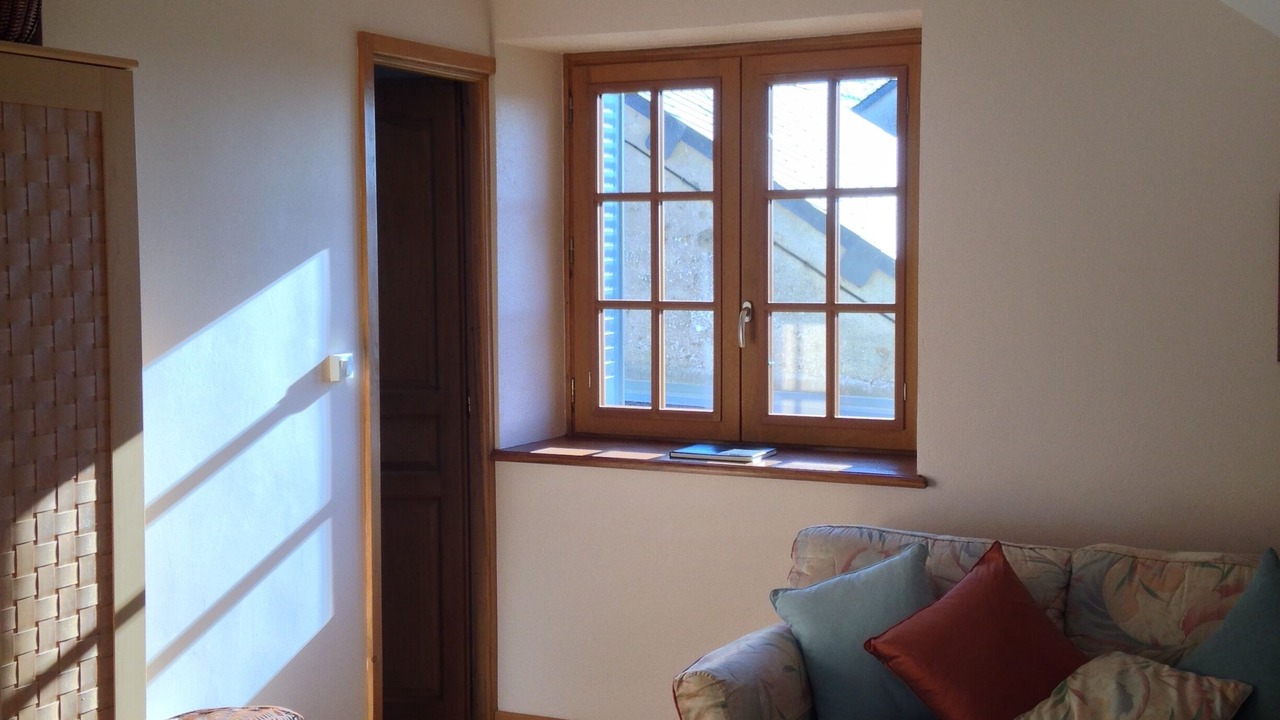 Photo of Others in Glux-en-Glenne