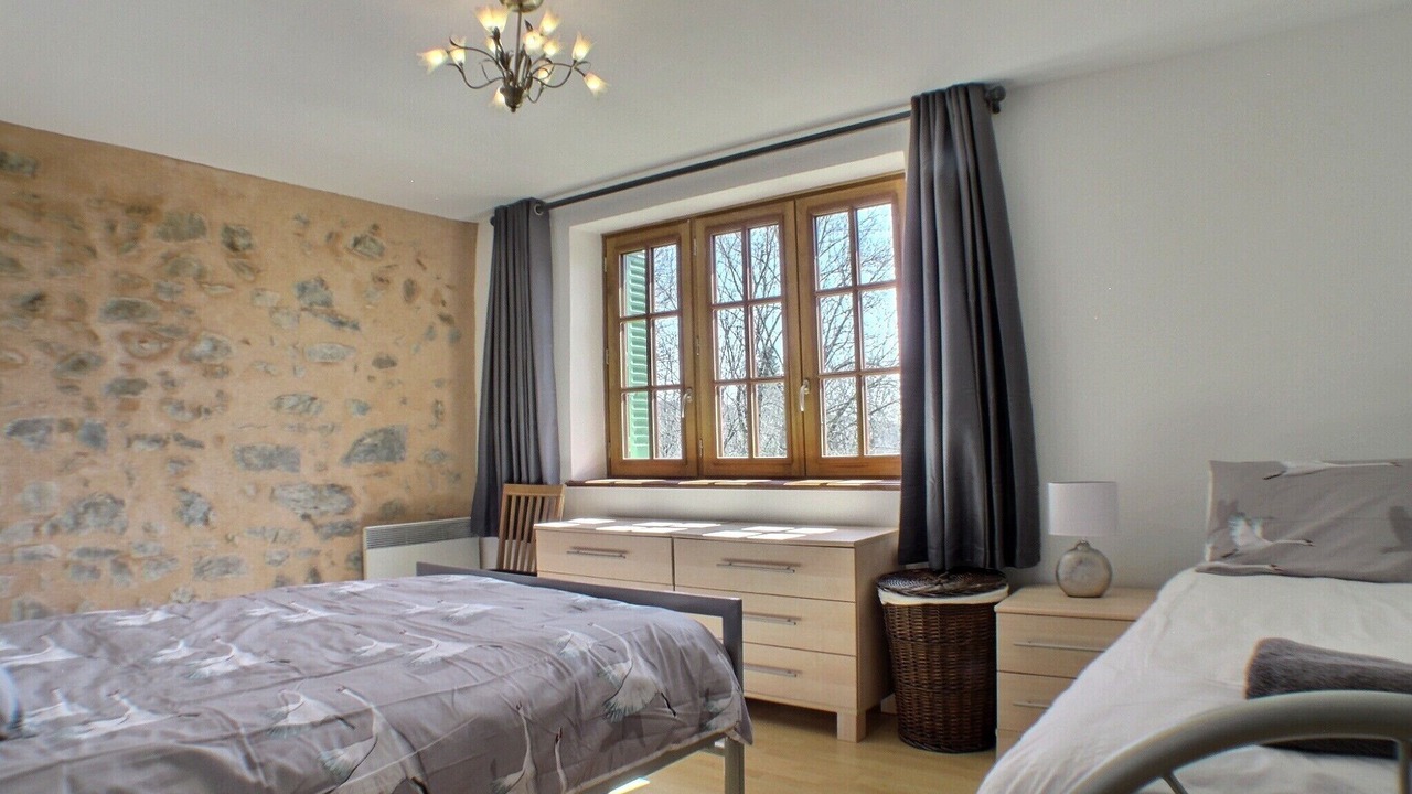 Photo of Others in Glux-en-Glenne