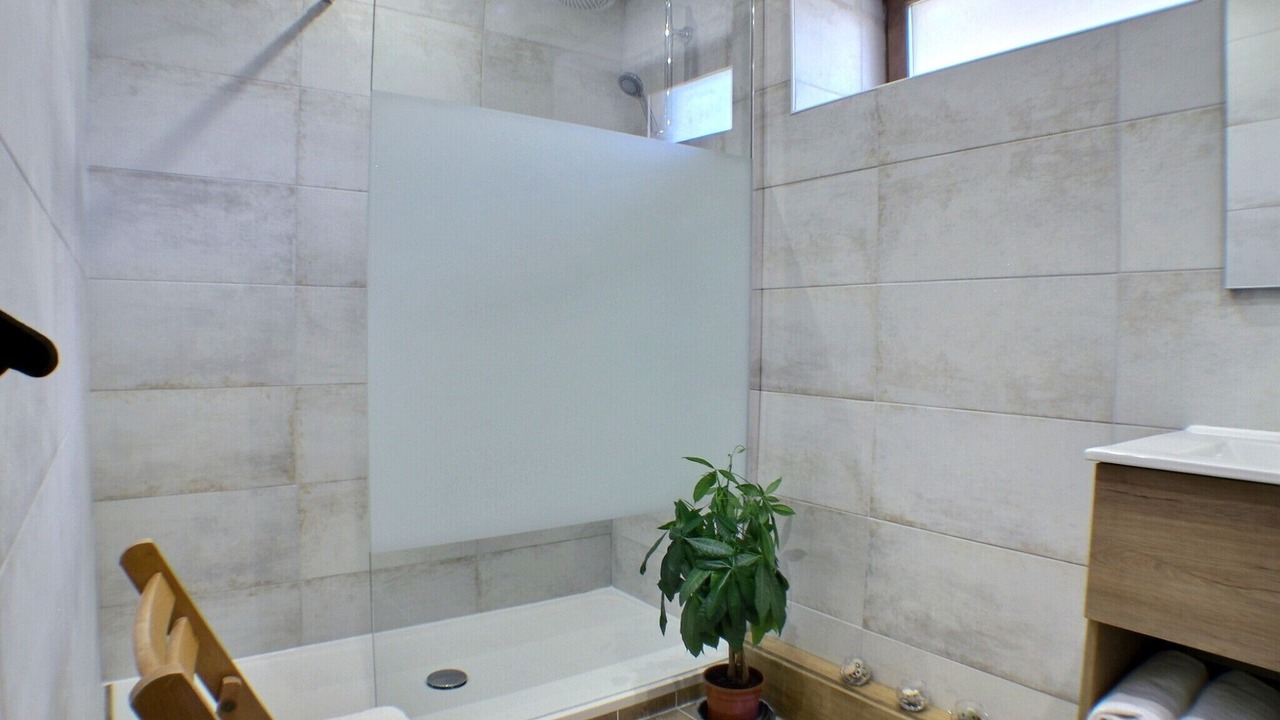 Photo of Others in Glux-en-Glenne