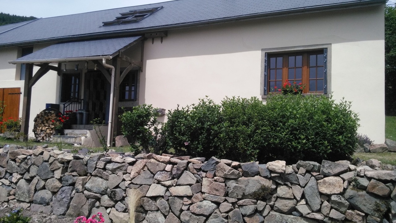 Photo of Outdoor in Glux-en-Glenne