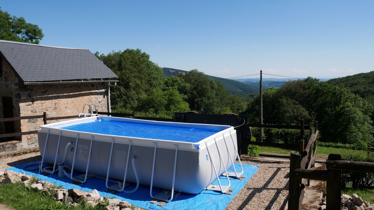 Photo of Outdoor in Glux-en-Glenne