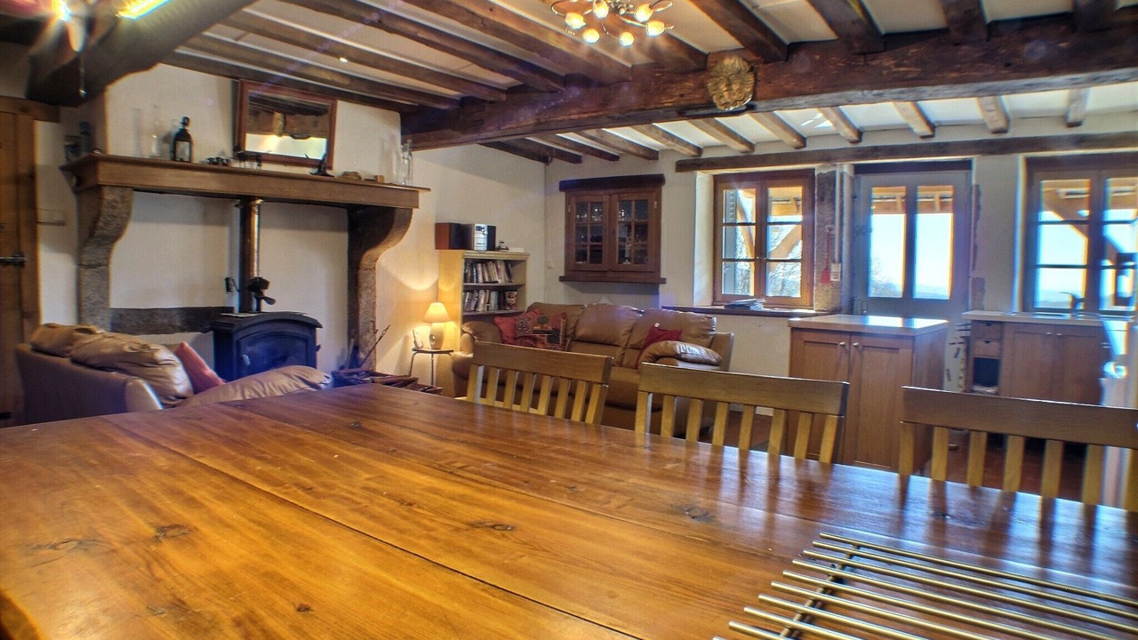 Photo of Others in Glux-en-Glenne