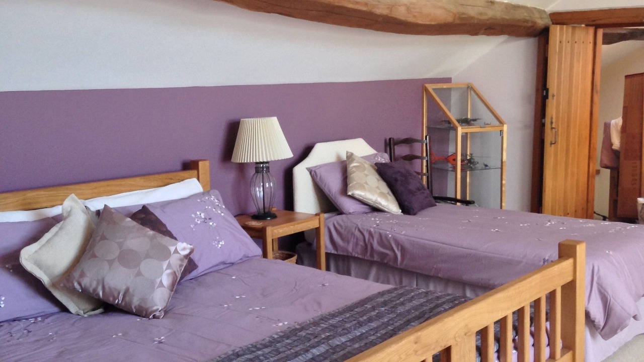 Photo of Others in Glux-en-Glenne