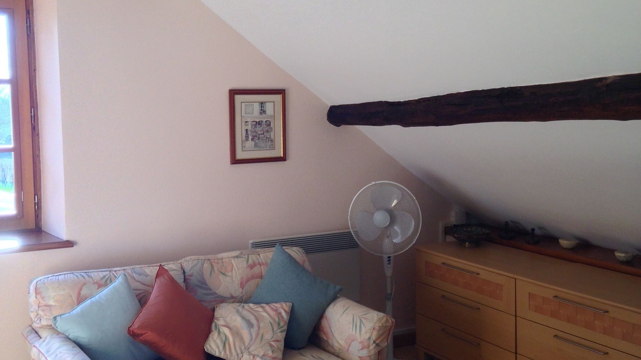 Photo of Others in Glux-en-Glenne