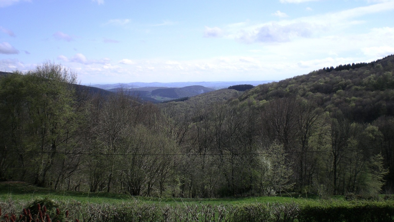 Photo of Others in Glux-en-Glenne