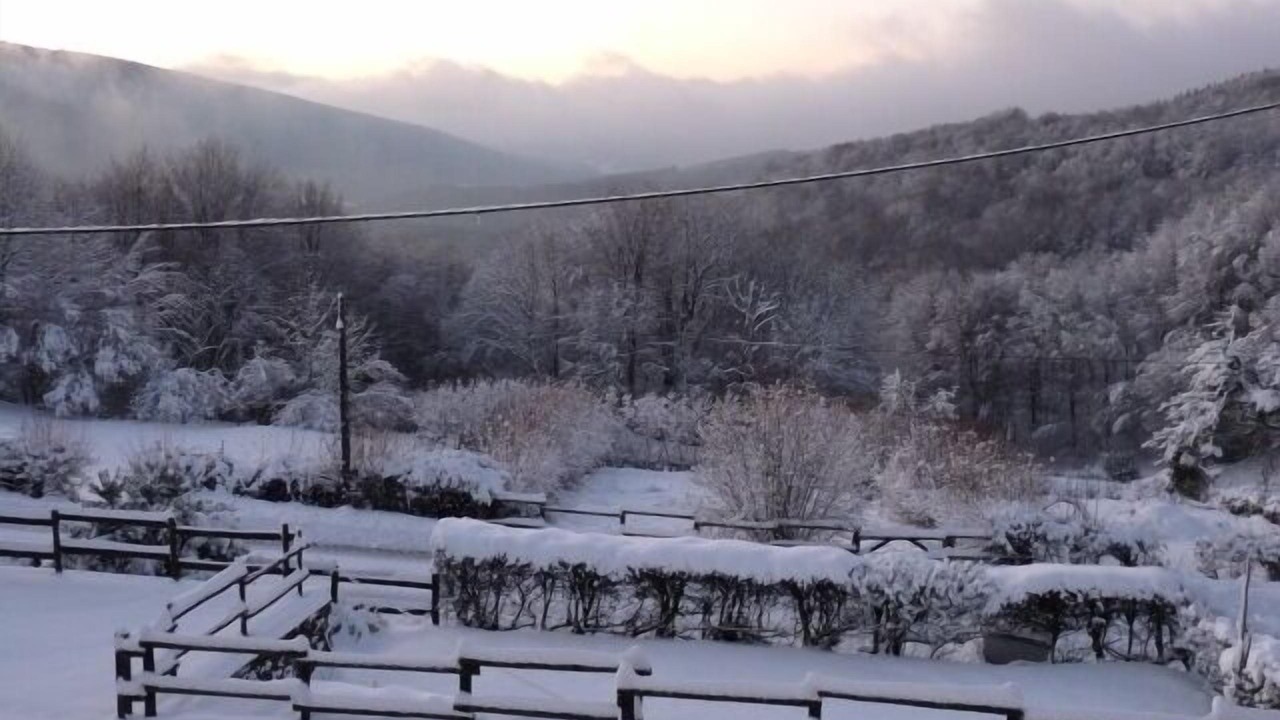 Photo of Others in Glux-en-Glenne