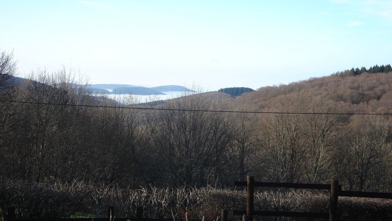 Photo of Others in Glux-en-Glenne