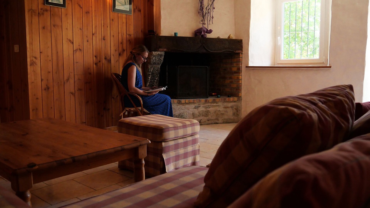 Photo of Others in Arreau