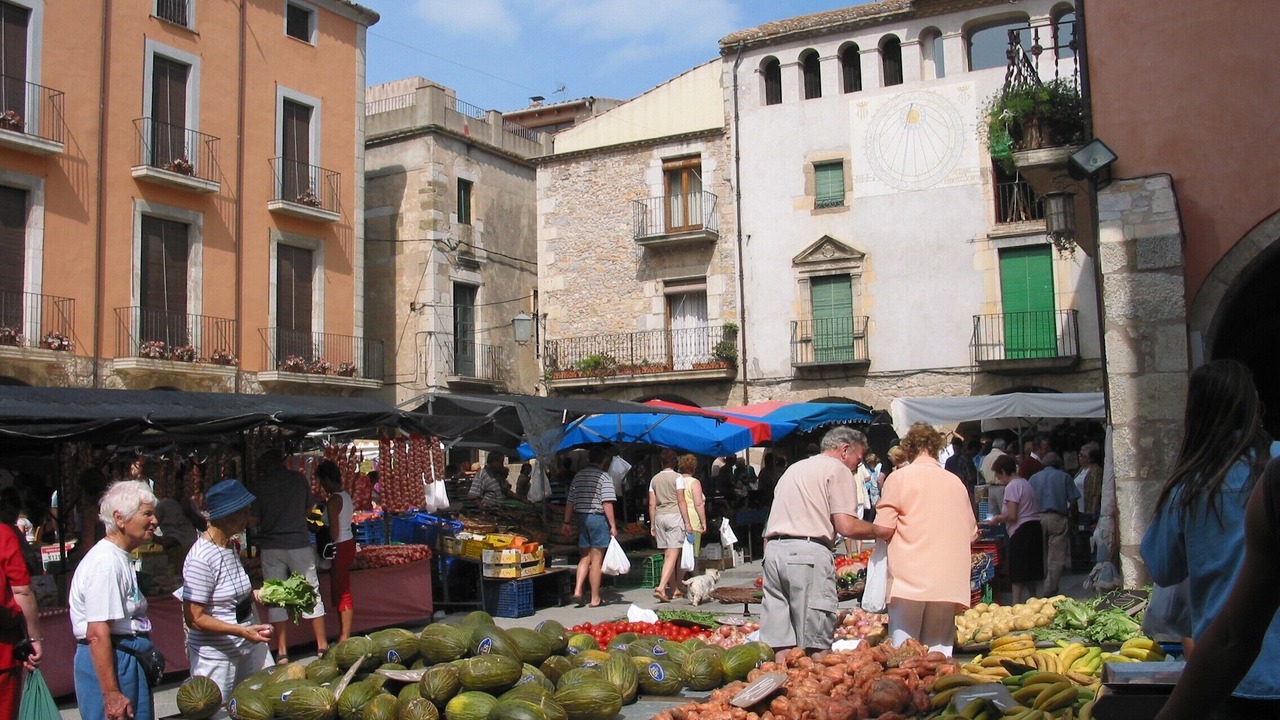Photo of Others in Torroella de Montgri